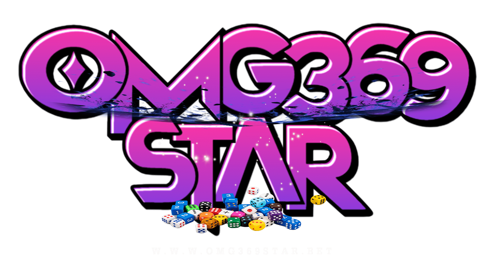 omg369star